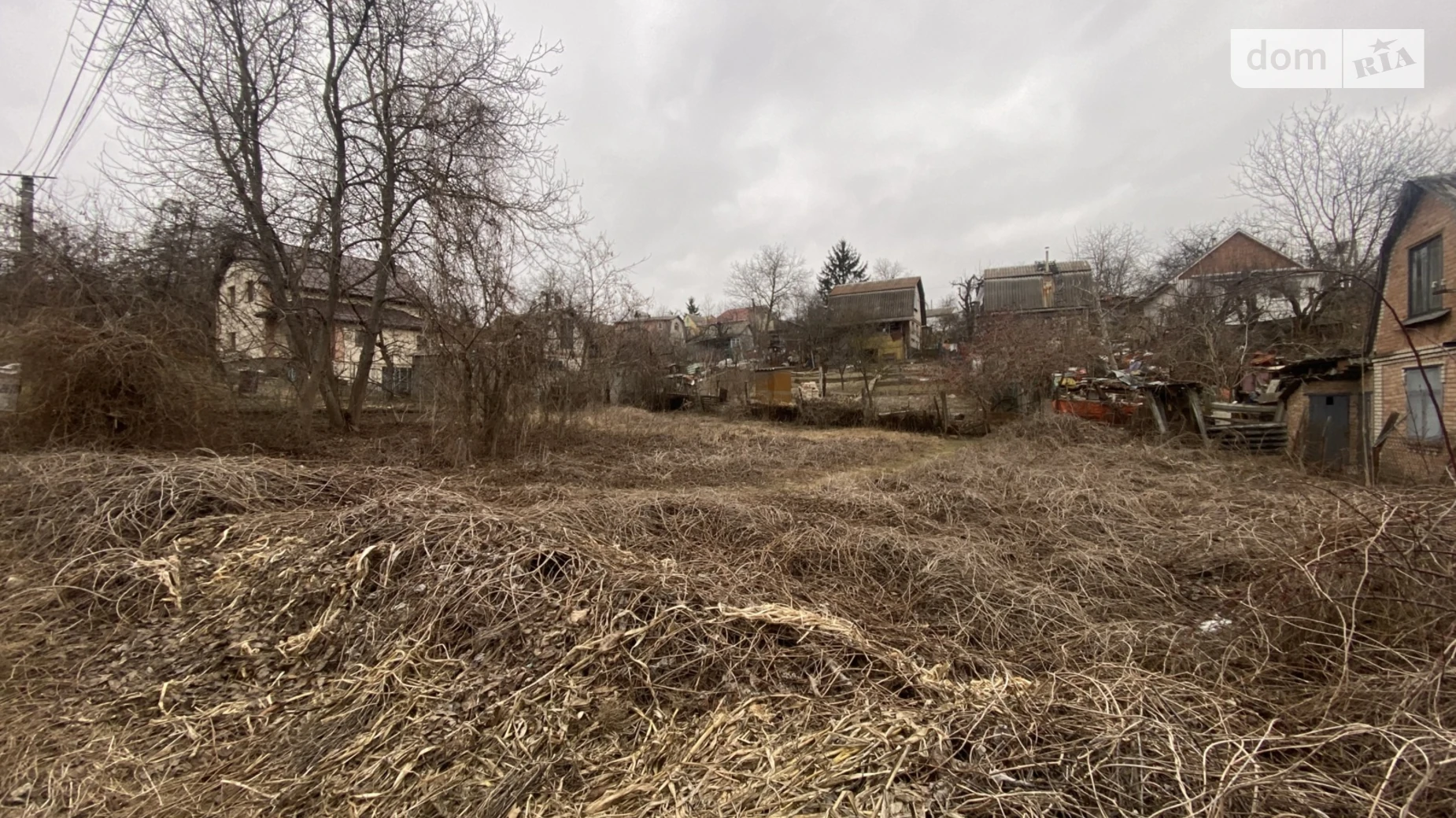 Продается земельный участок 5 соток в Винницкой области, цена: 28000 $ - фото 5