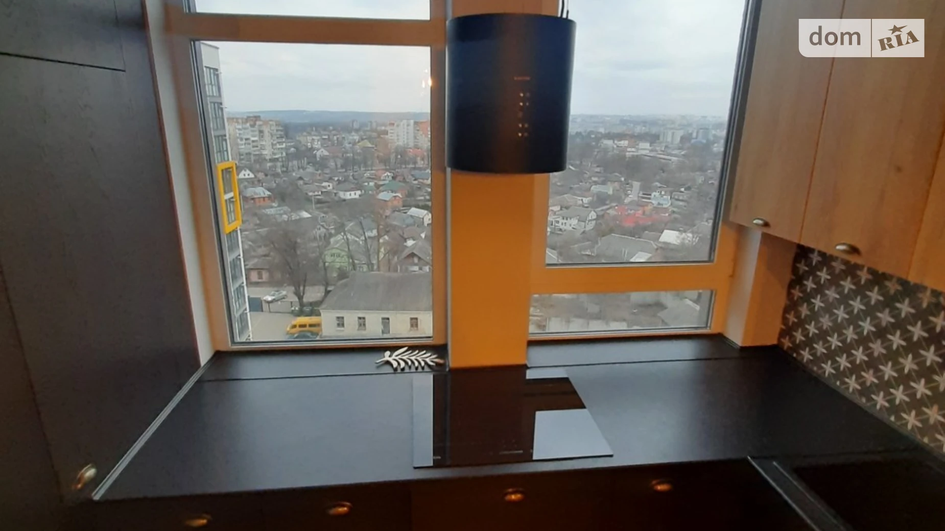 Продається 1-кімнатна квартира 52 кв. м у Хмельницькому, вул. Героїв Крут - фото 5