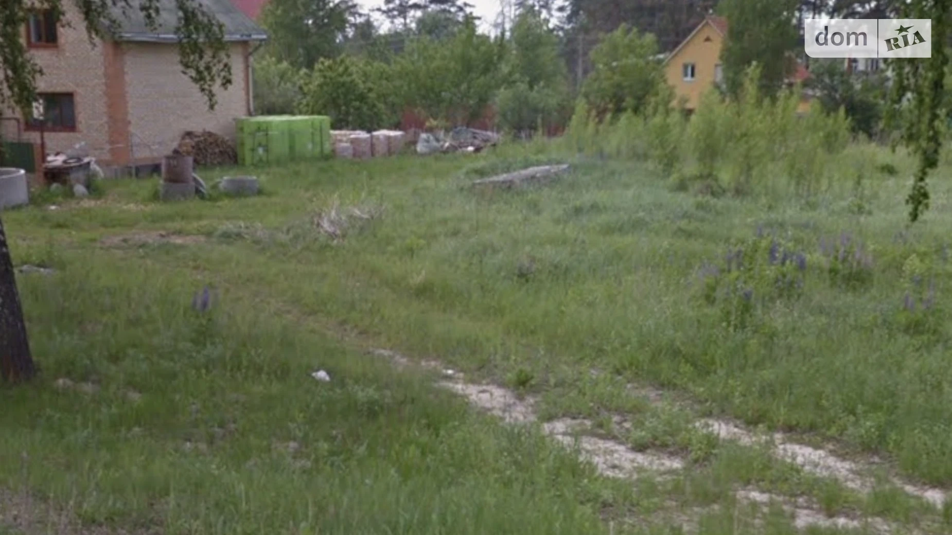 Продается земельный участок 10.15 соток в Киевской области, цена: 145000 $ - фото 2