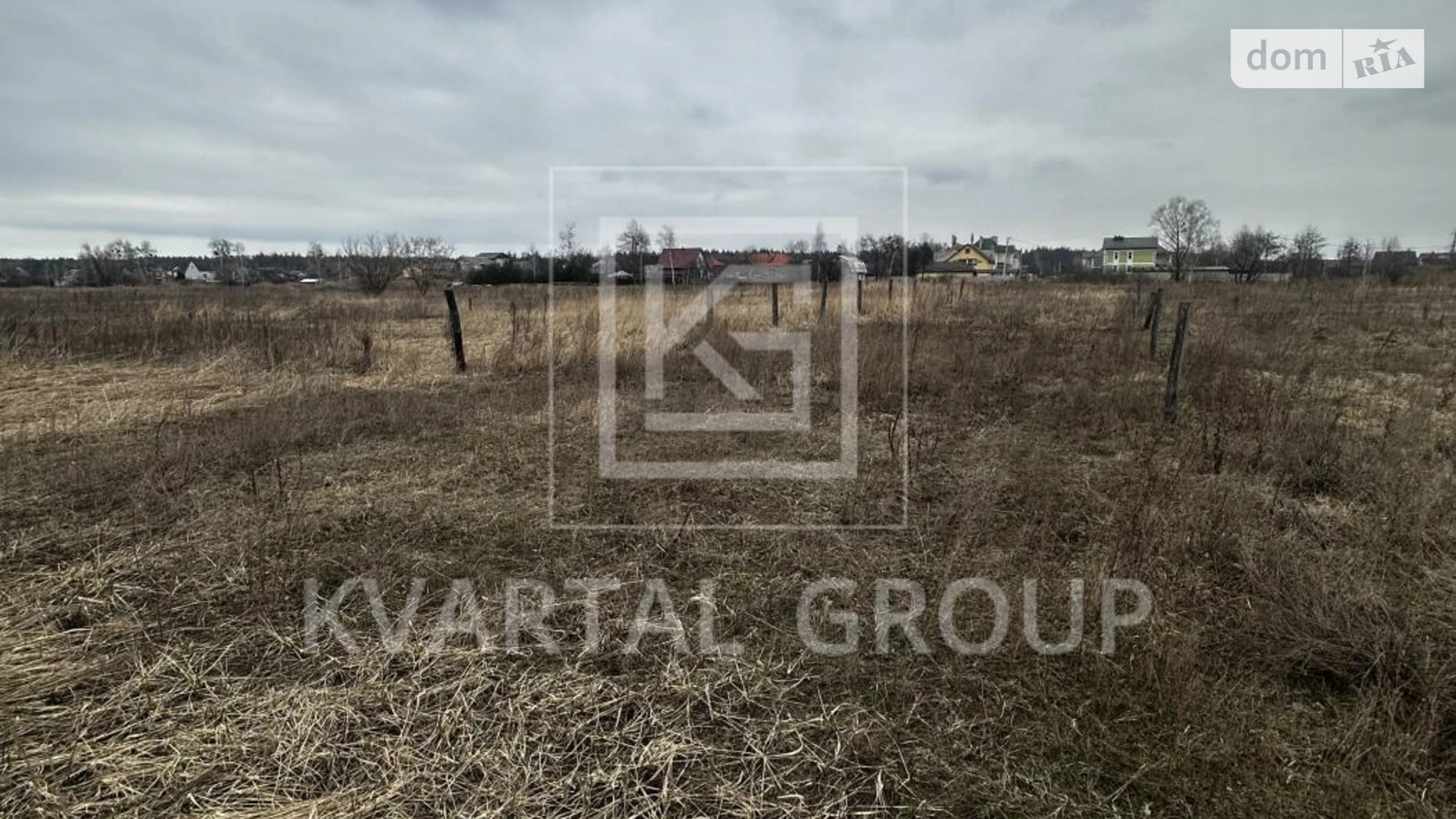 Продается земельный участок 10 соток в Киевской области, цена: 18000 $ - фото 2