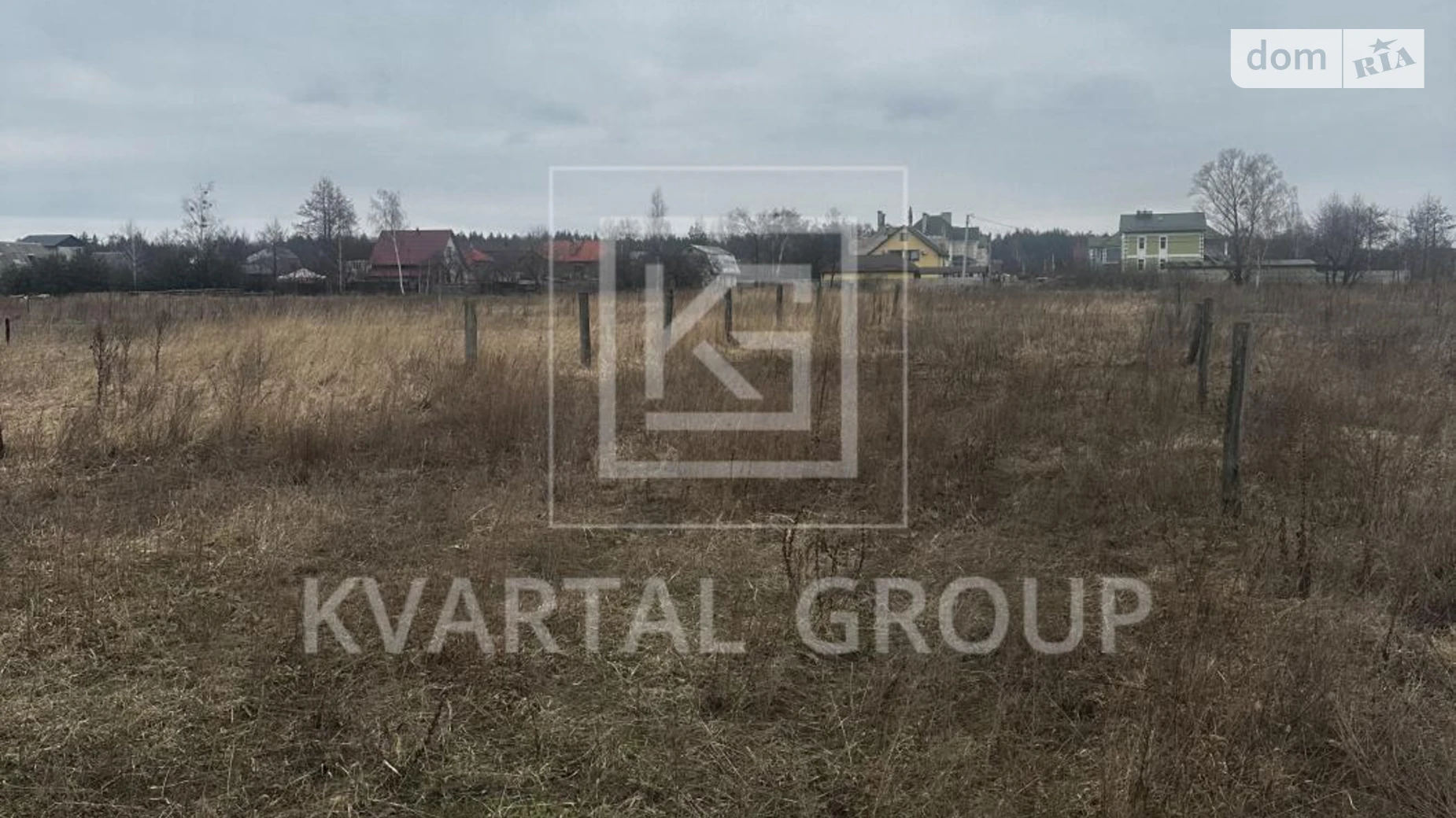 Продается земельный участок 10 соток в Киевской области, цена: 18000 $ - фото 3