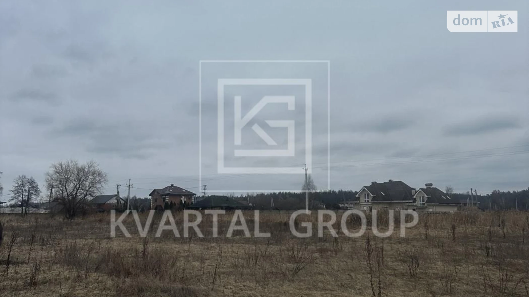 Продается земельный участок 10 соток в Киевской области, цена: 18000 $ - фото 5