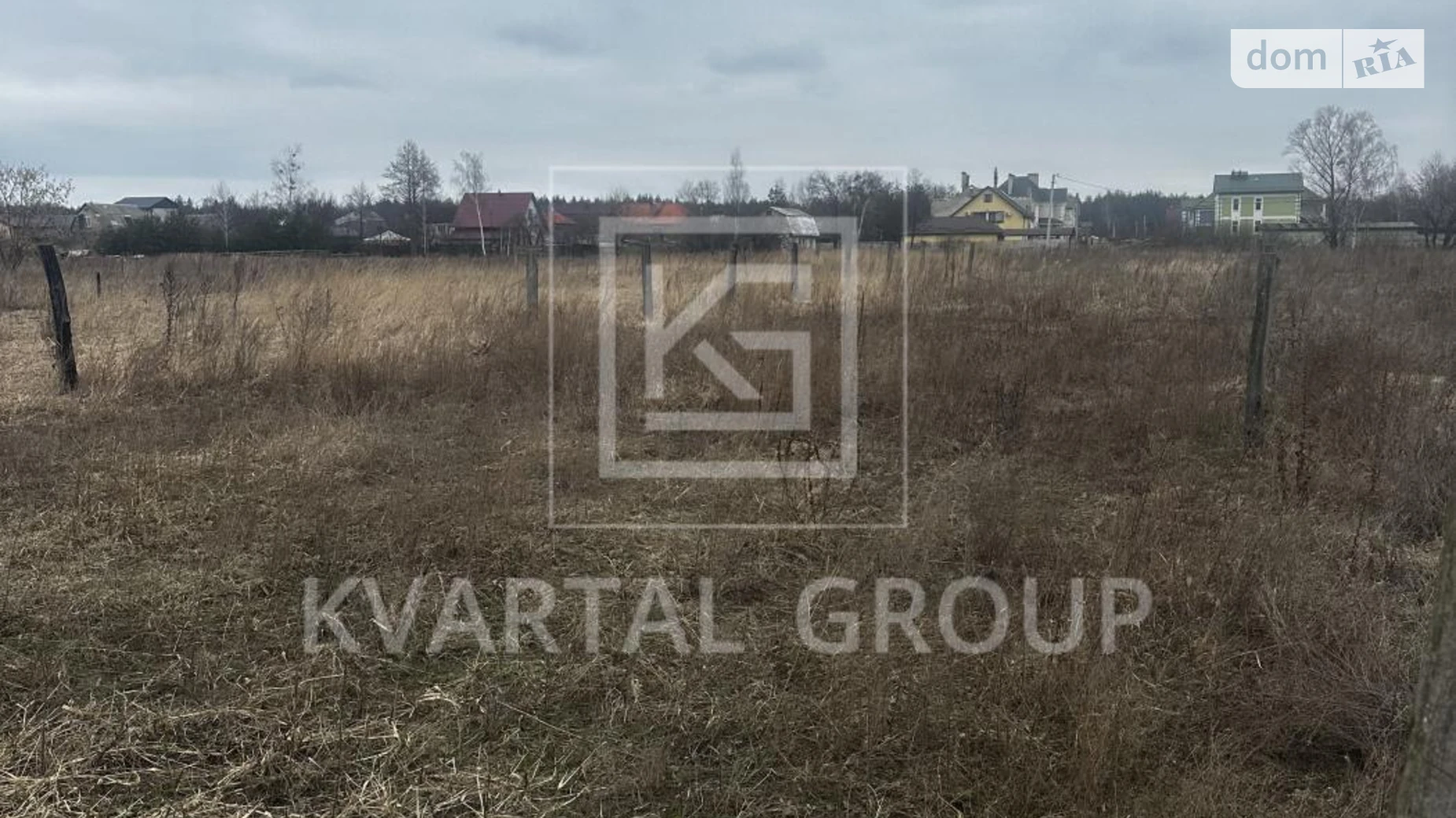 Продается земельный участок 10 соток в Киевской области, цена: 18000 $ - фото 4