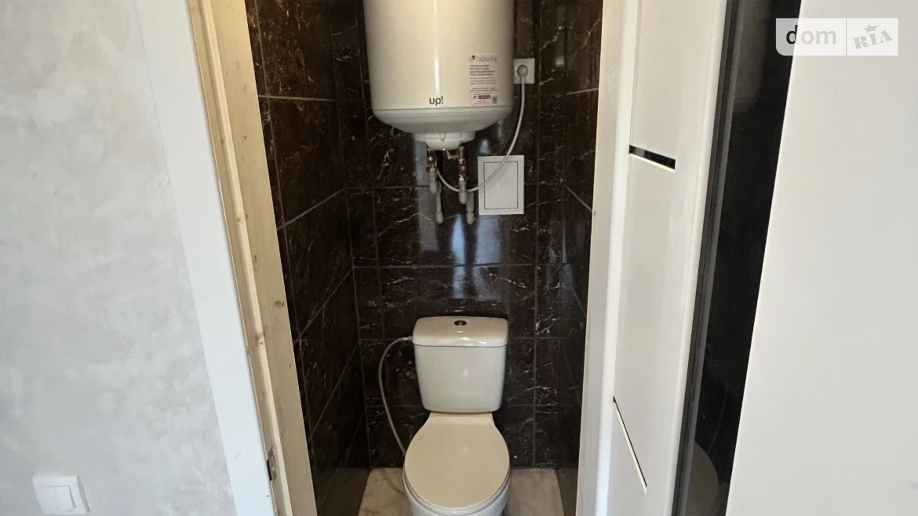 Продается 3-комнатная квартира 64 кв. м в Николаеве, цена: 55000 $ - фото 2