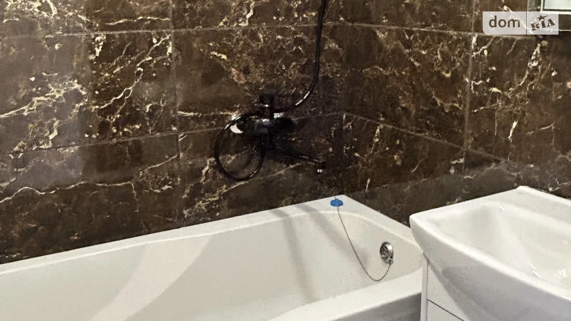 Продается 3-комнатная квартира 64 кв. м в Николаеве, цена: 55000 $ - фото 3