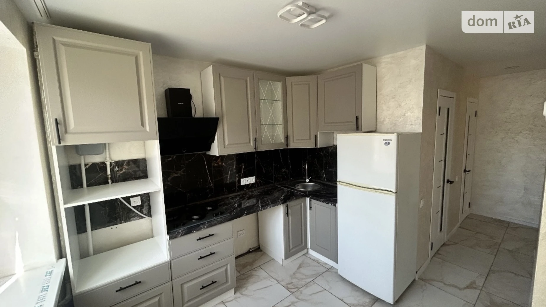 Продается 3-комнатная квартира 64 кв. м в Николаеве, цена: 55000 $ - фото 4