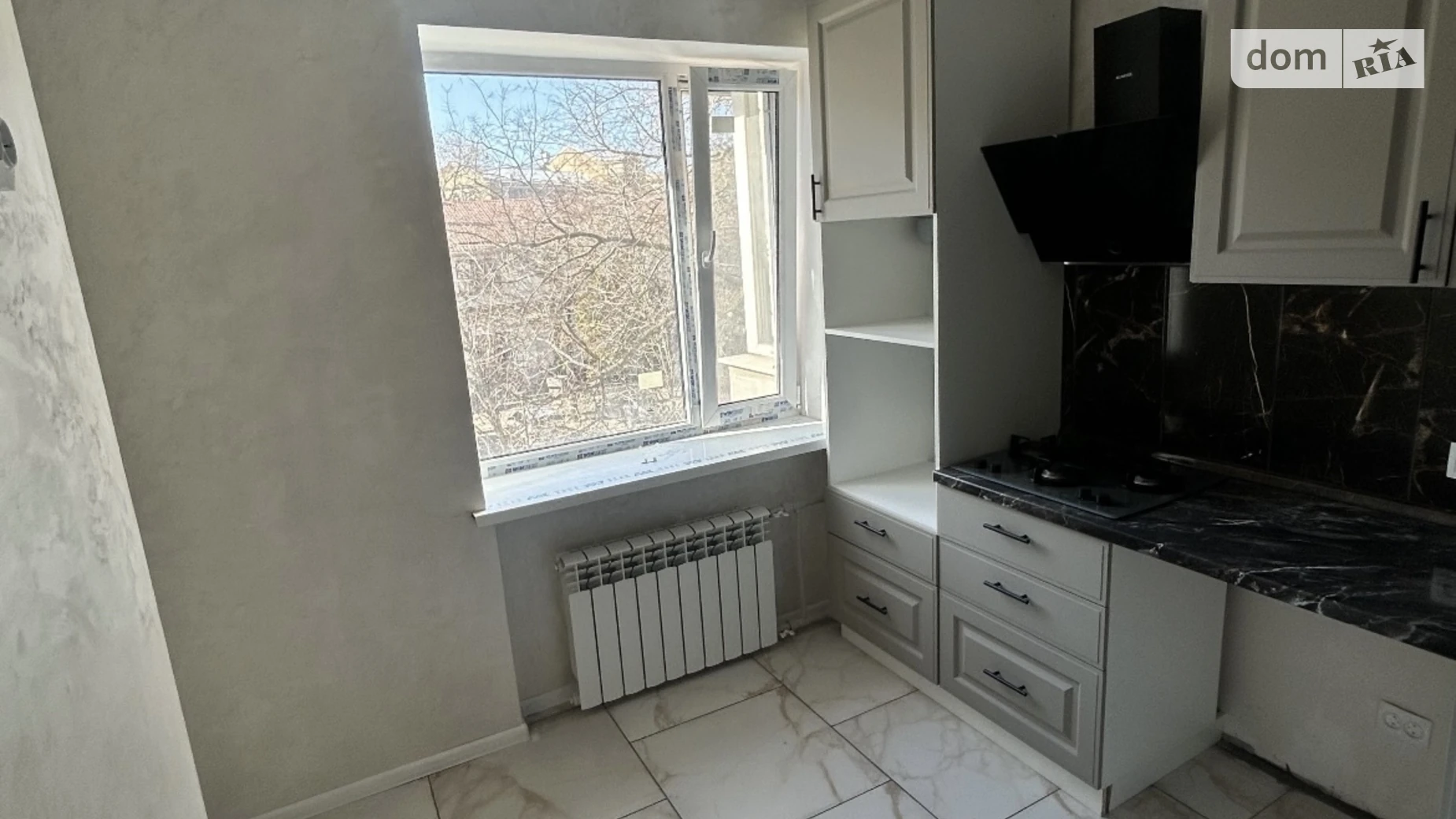 Продается 3-комнатная квартира 64 кв. м в Николаеве, цена: 55000 $ - фото 5