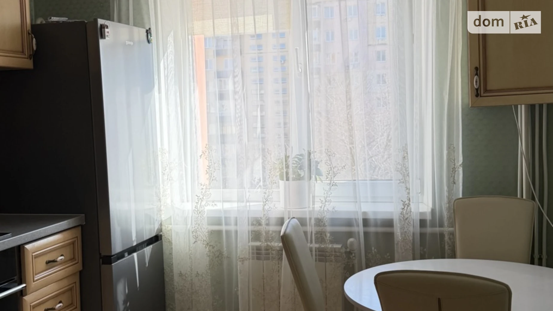 Продается 2-комнатная квартира 48.4 кв. м в Ужгороде, цена: 78500 $ - фото 4