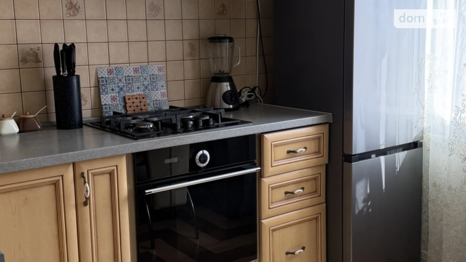 Продается 2-комнатная квартира 48.4 кв. м в Ужгороде, цена: 78500 $ - фото 5