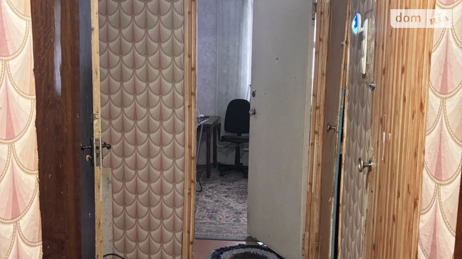 Продается 3-комнатная квартира 73 кв. м в Харькове, ул. Плиточная - фото 5
