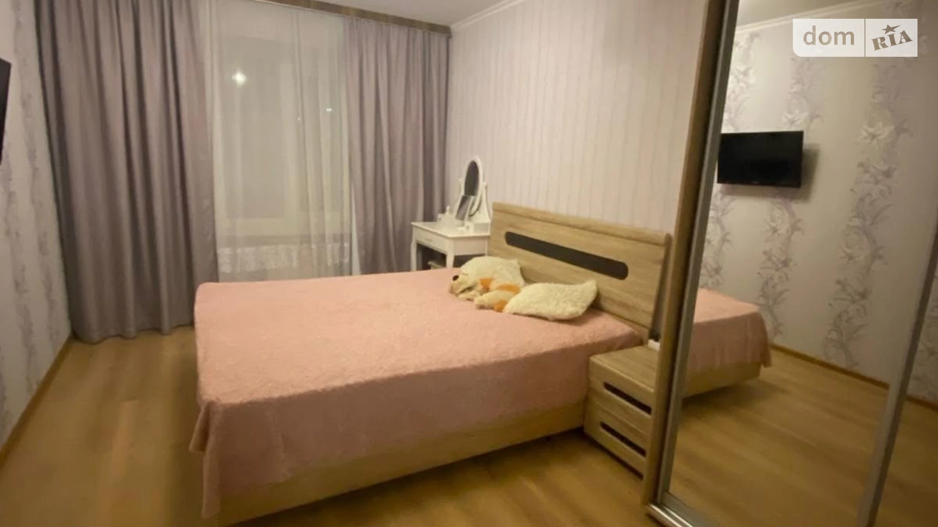 Сдается в аренду комната 64 кв. м в Киеве, цена: 6000 грн - фото 2