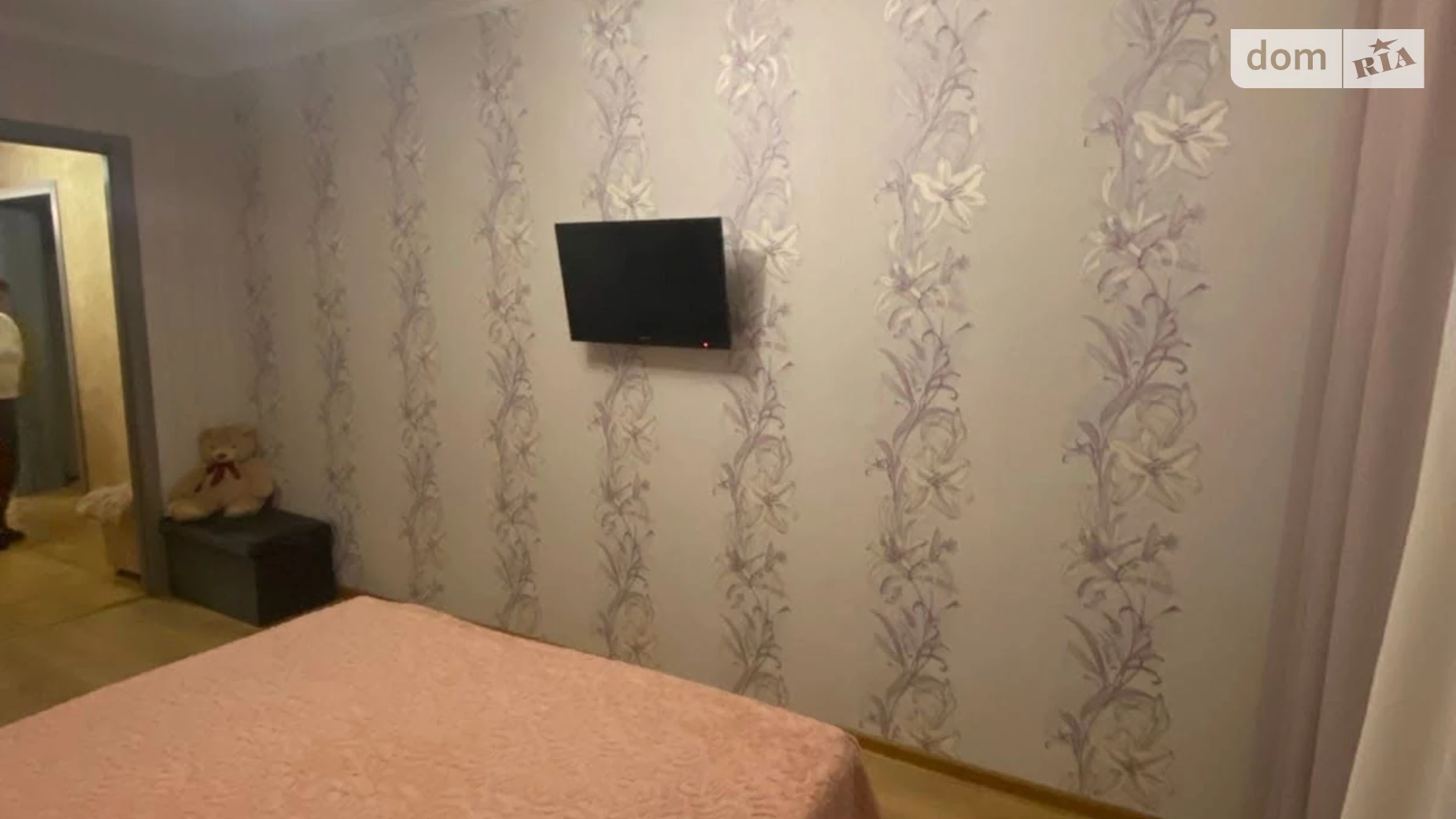 Сдается в аренду комната 64 кв. м в Киеве, цена: 6000 грн - фото 4