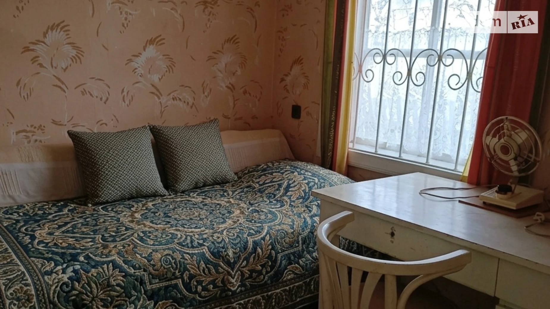 ул. Каховская Роша Стынка Черновцы, цена: 6000 $ - фото 2