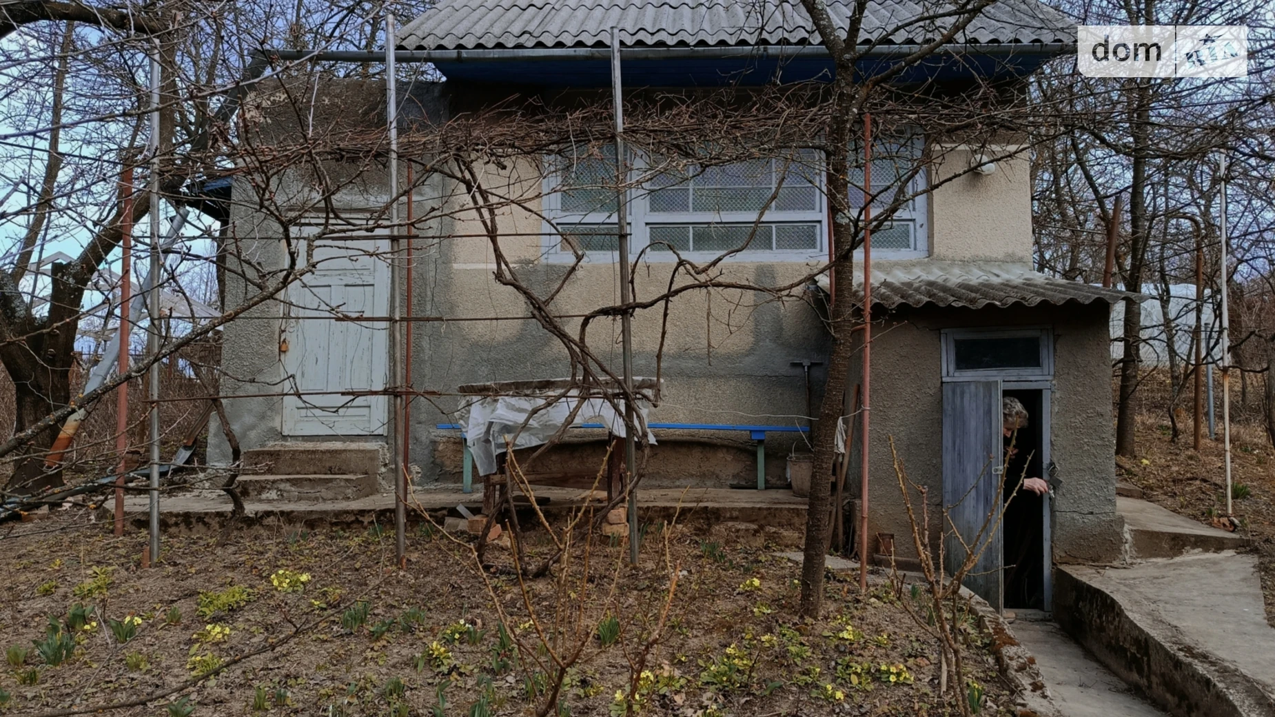 ул. Каховская Роша Стынка Черновцы, цена: 6000 $ - фото 5