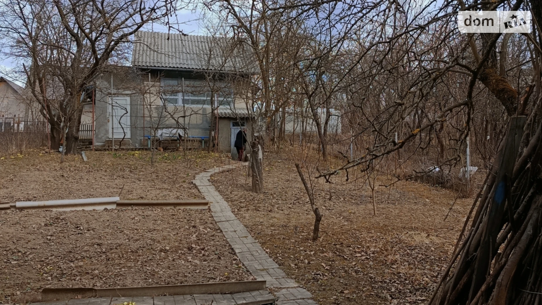 ул. Каховская Роша Стынка Черновцы, цена: 6000 $ - фото 3