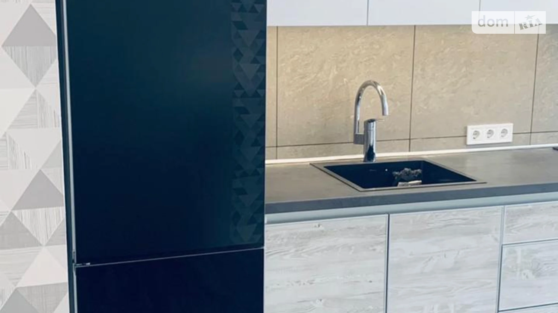 Продається 2-кімнатна квартира 50.7 кв. м у Харкові, цена: 46000 $ - фото 4