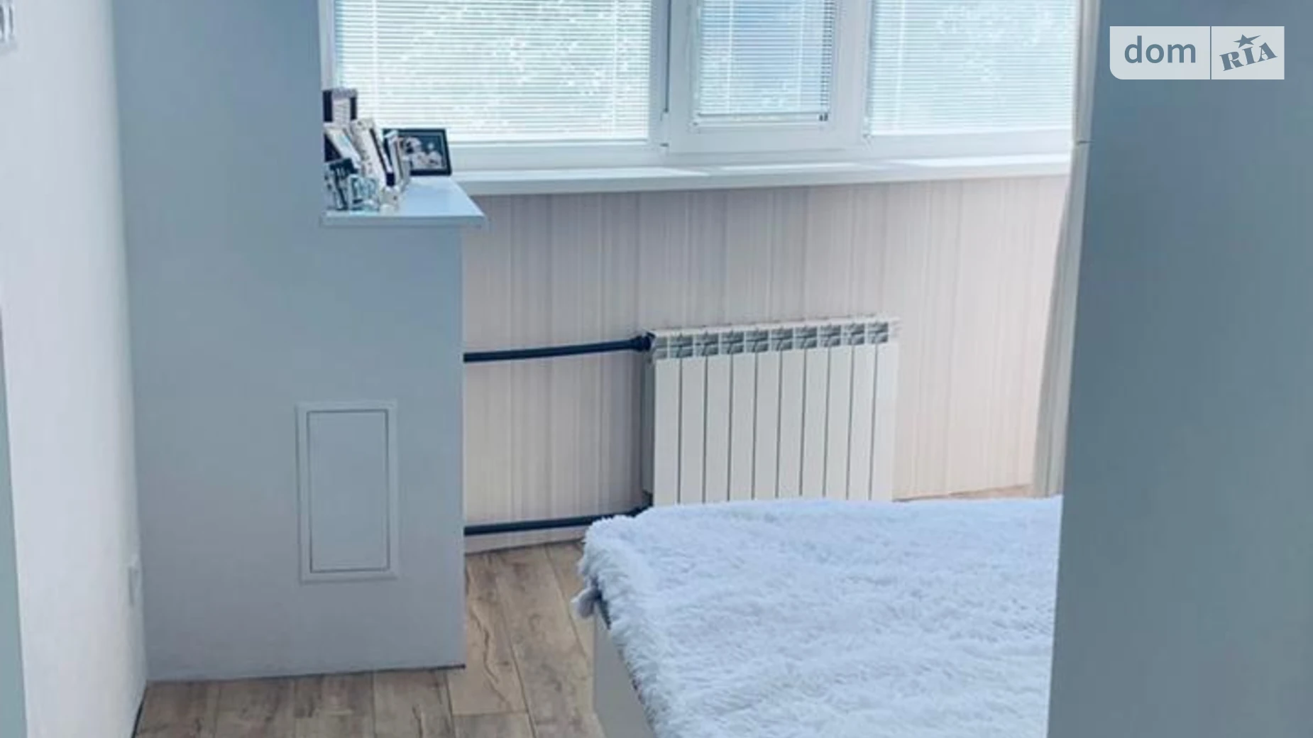 Продається 2-кімнатна квартира 50.7 кв. м у Харкові, цена: 46000 $ - фото 3