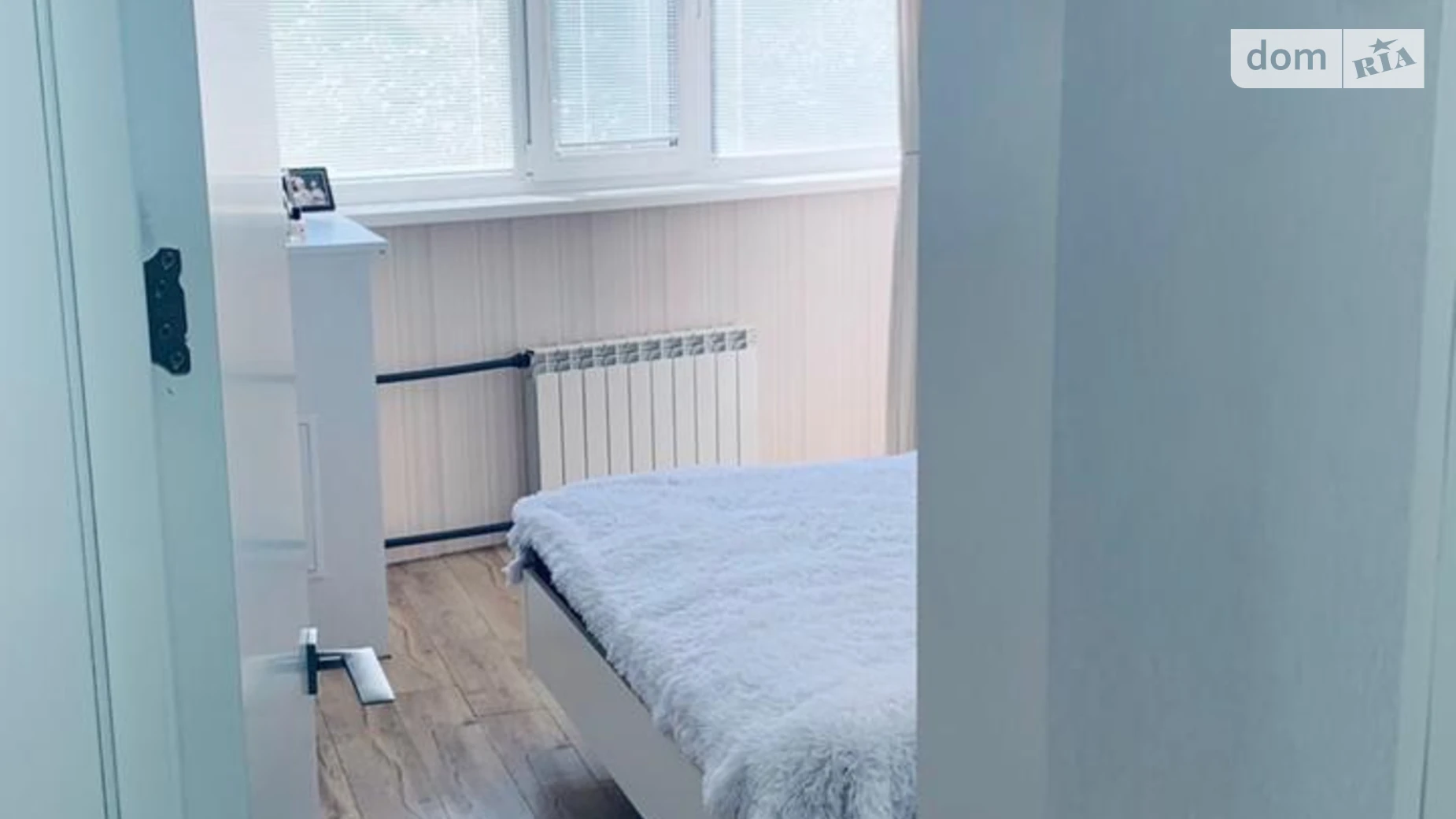 Продається 2-кімнатна квартира 50.7 кв. м у Харкові, цена: 46000 $ - фото 5