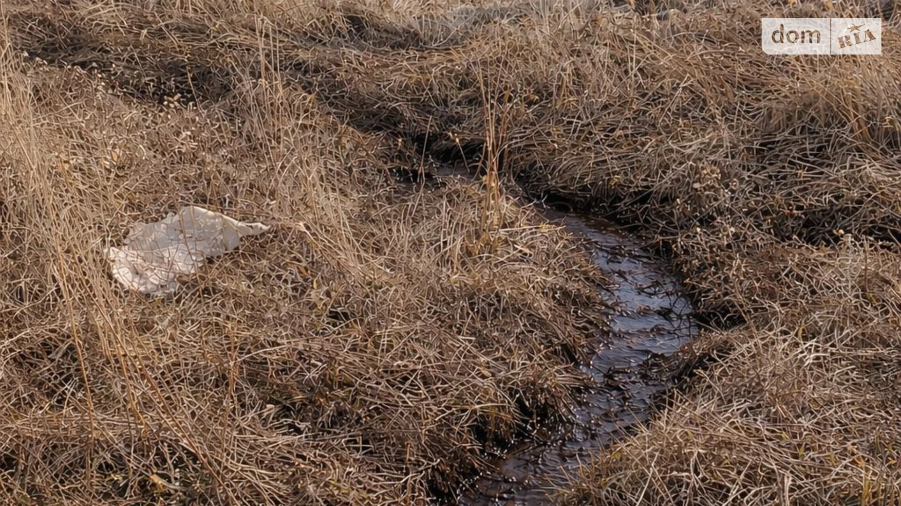 Сдается в аренду земельный участок 0.2 соток в Львовской области, цена: 119561 грн - фото 2