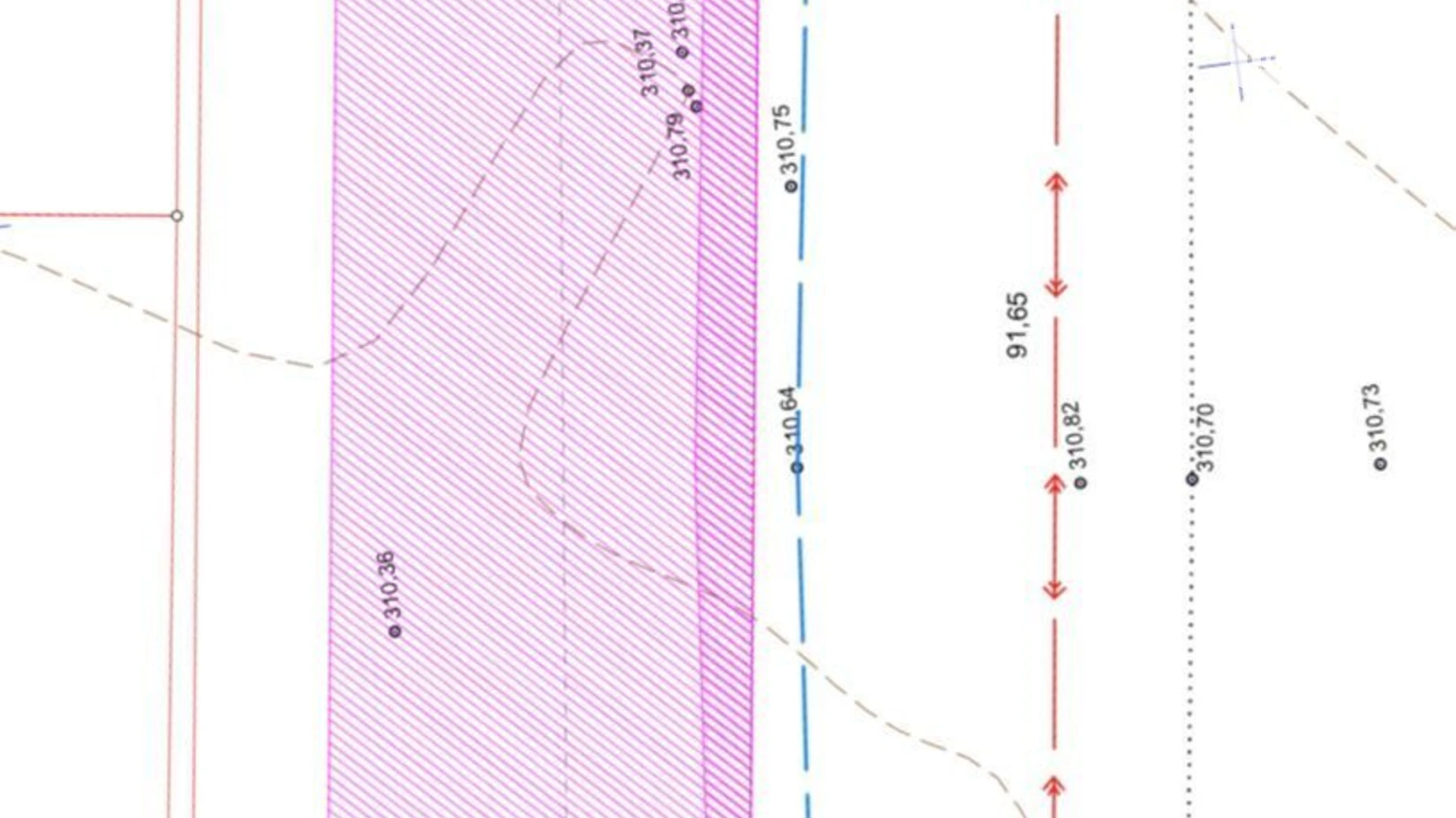 Сдается в аренду земельный участок 0.2 соток в Львовской области, цена: 119561 грн - фото 3