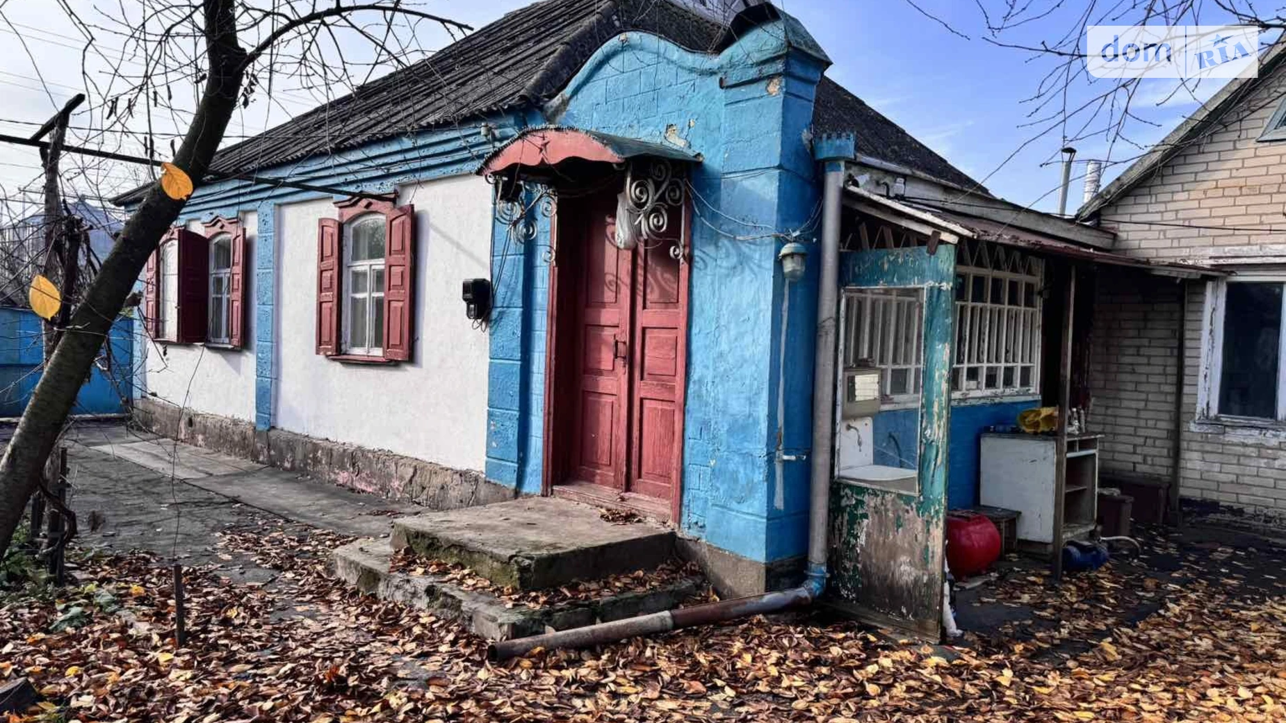 вулиця Ватутіна Чапаево, цена: 8000 $ - фото 2