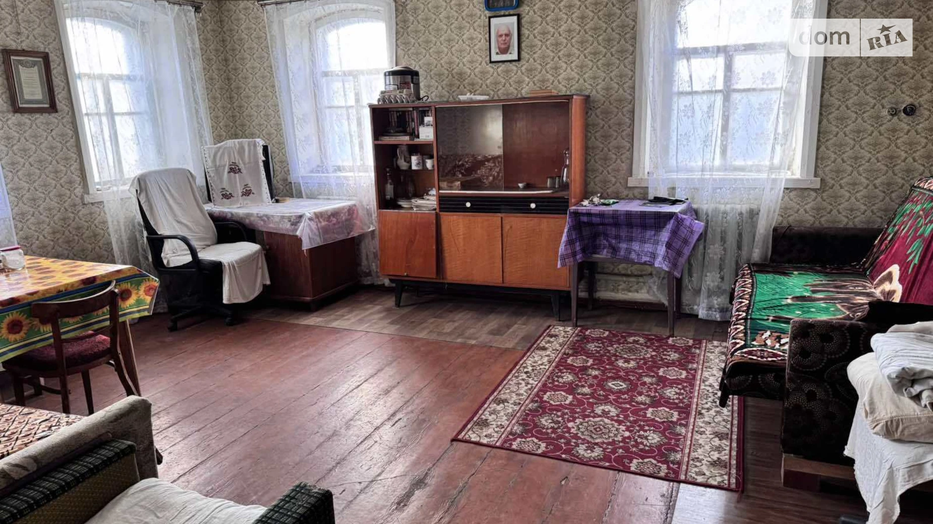 вулиця Ватутіна Чапаево, цена: 8000 $ - фото 4