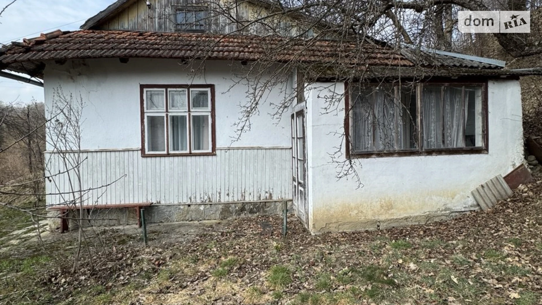 Продается одноэтажный дом 84.4 кв. м с подвалом, цена: 48000 $ - фото 2