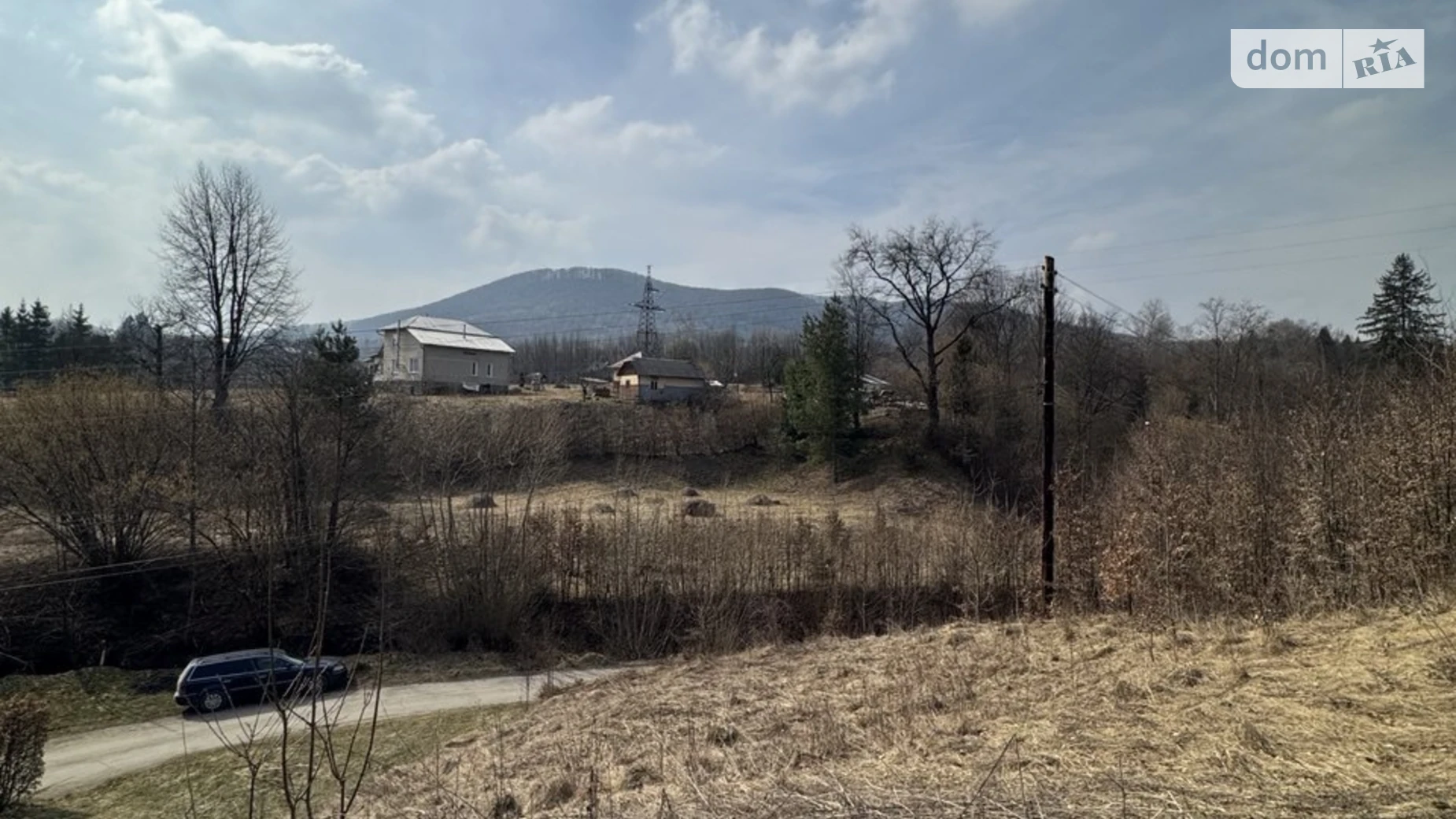 Продается одноэтажный дом 84.4 кв. м с подвалом, цена: 48000 $ - фото 3