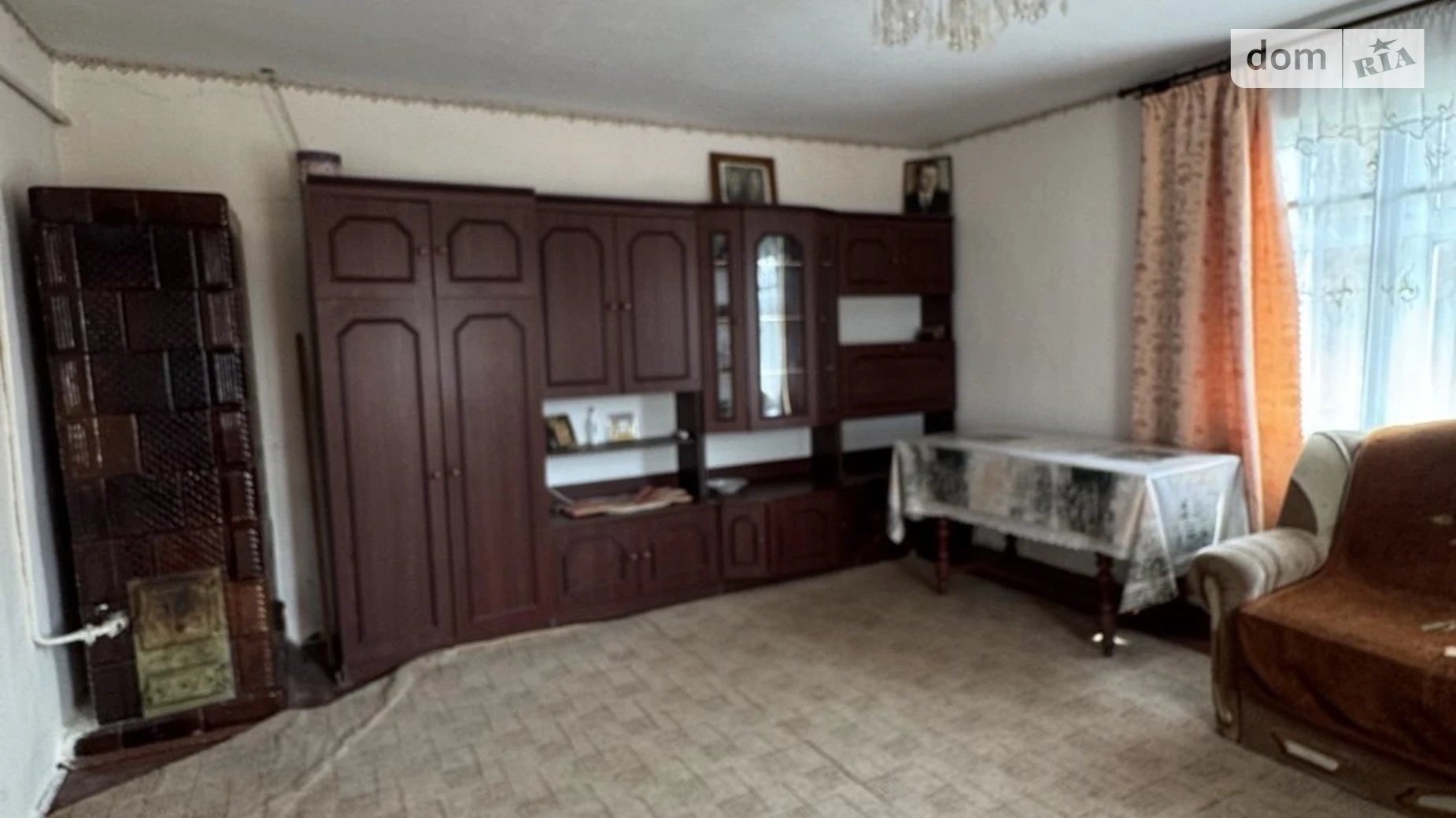 Продается одноэтажный дом 84.4 кв. м с подвалом, цена: 48000 $ - фото 5