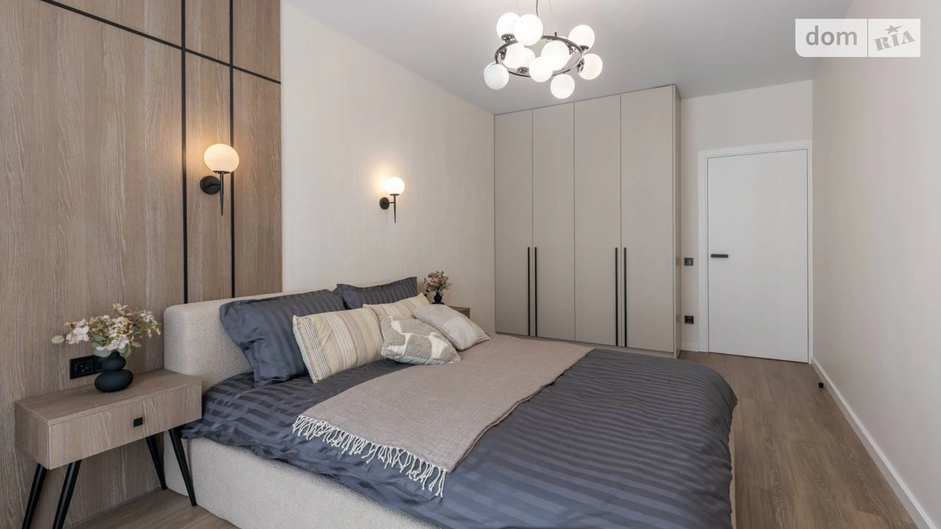 Продается 1-комнатная квартира 47.1 кв. м в Львове, цена: 137000 $ - фото 2