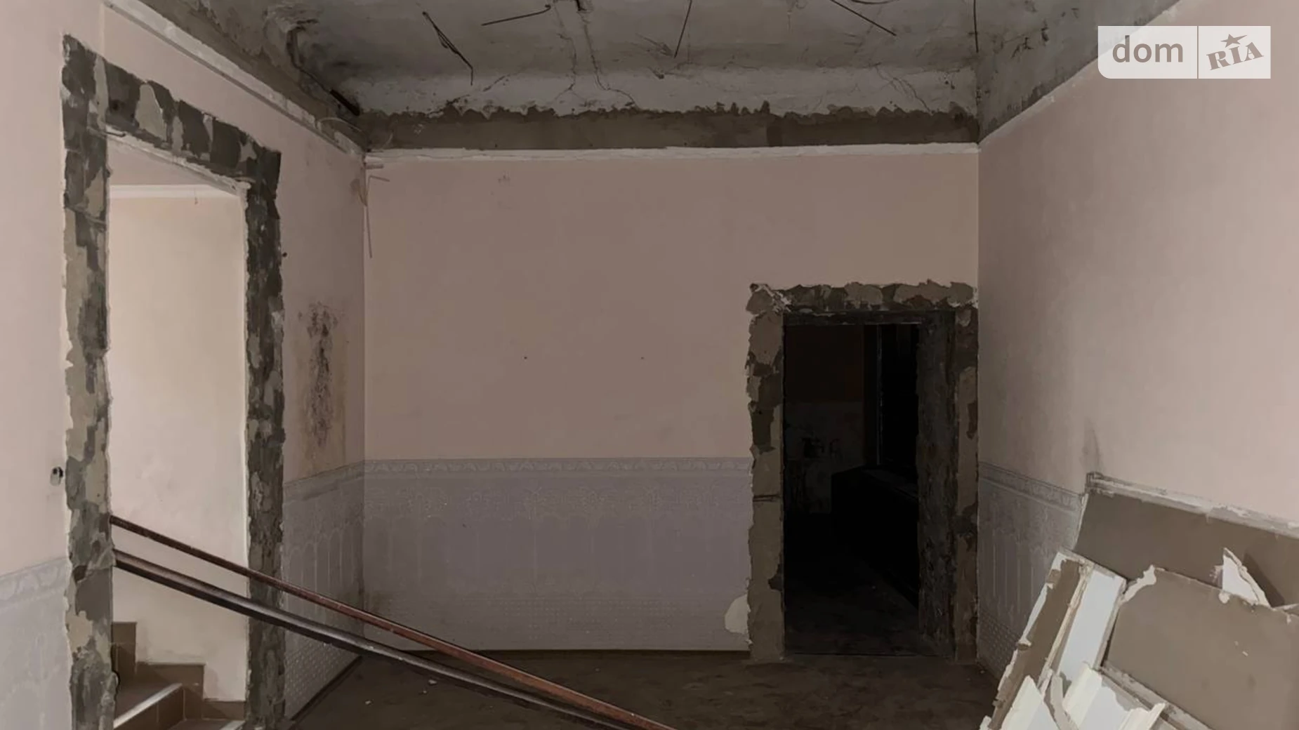 Продается офис 29.1 кв. м в бизнес-центре, цена: 13500 $ - фото 3