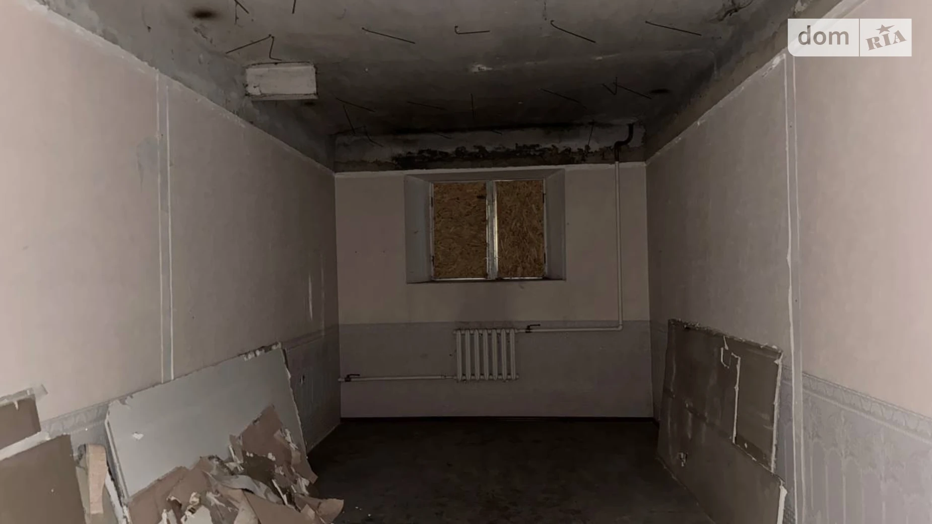 Продается офис 29.1 кв. м в бизнес-центре, цена: 13500 $ - фото 4