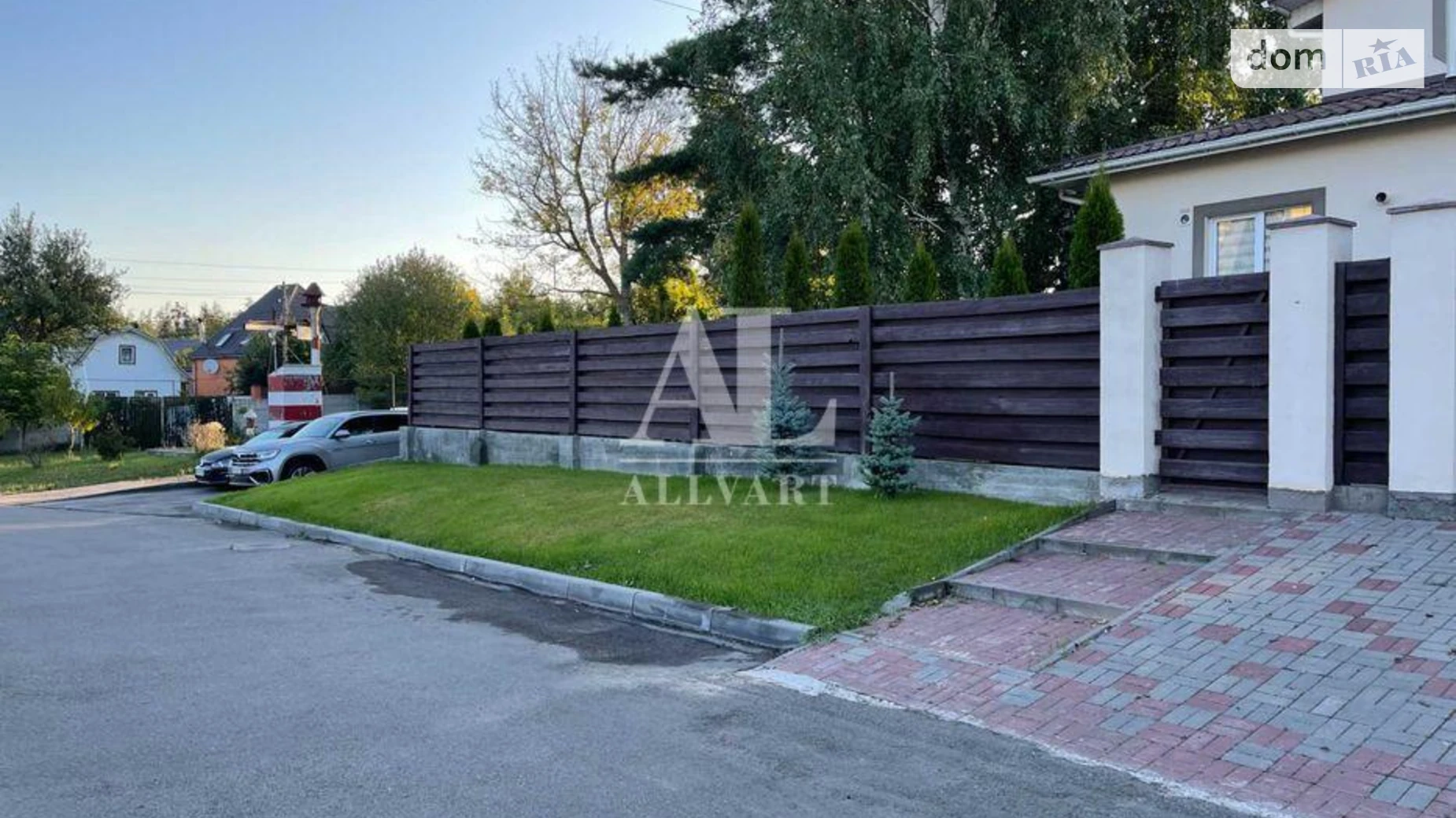 ул. Белогородская, 14 Святошинский Киев Житомирская, цена: 184500 $ - фото 3