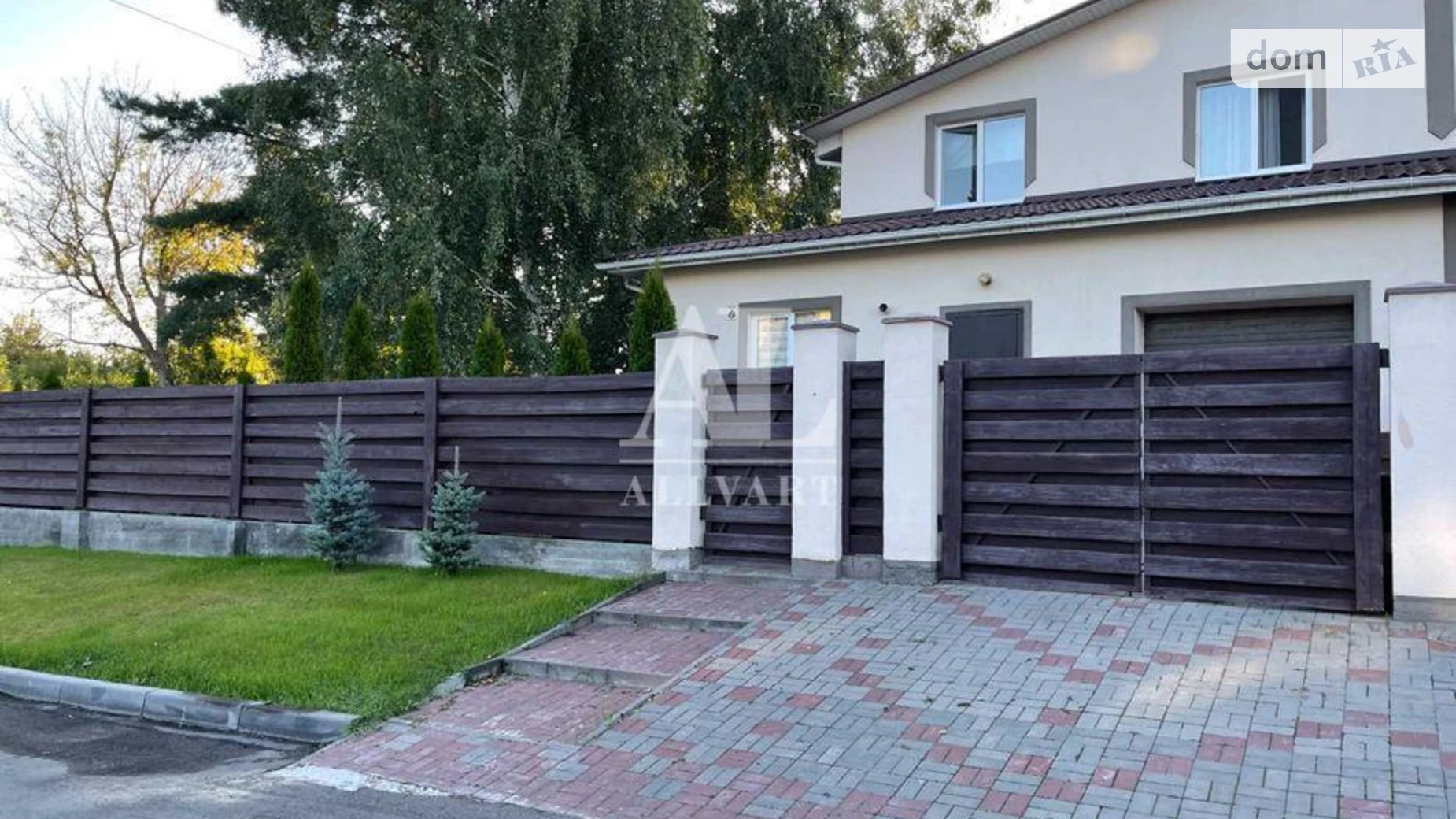 ул. Белогородская, 14 Святошинский Киев Житомирская, цена: 184500 $ - фото 2