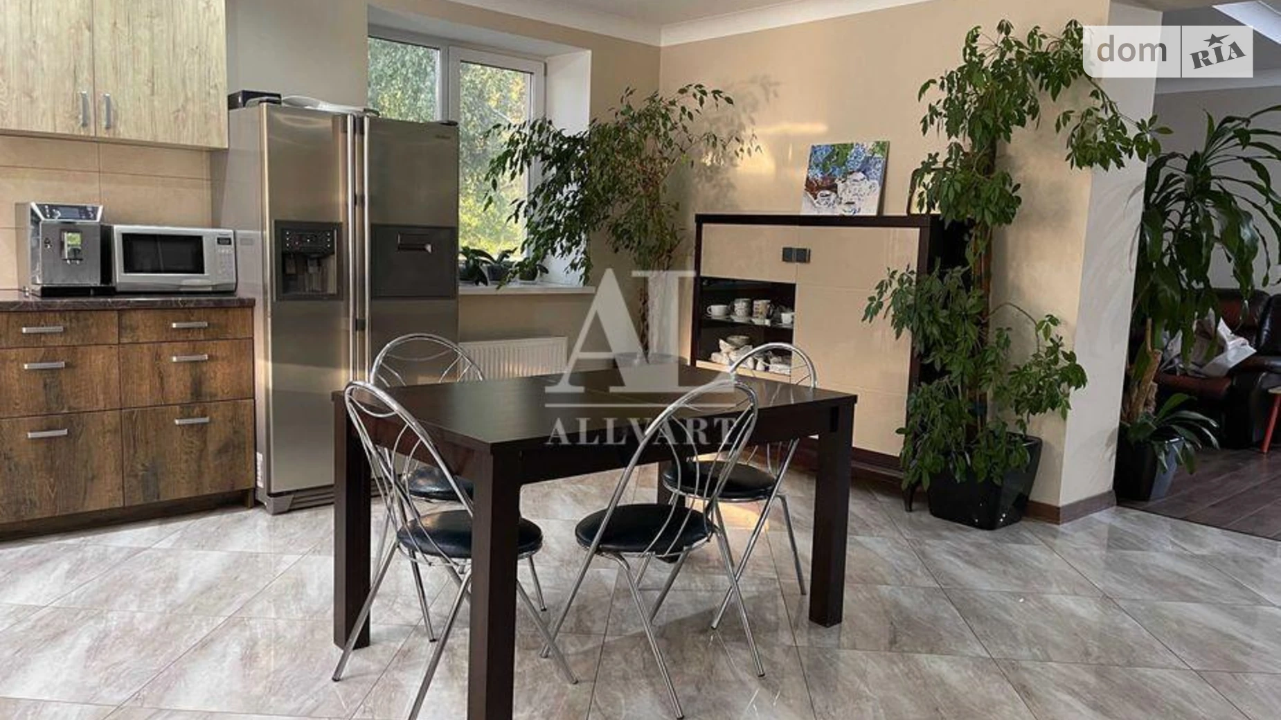 ул. Белогородская, 14 Святошинский Киев Житомирская, цена: 184500 $ - фото 4