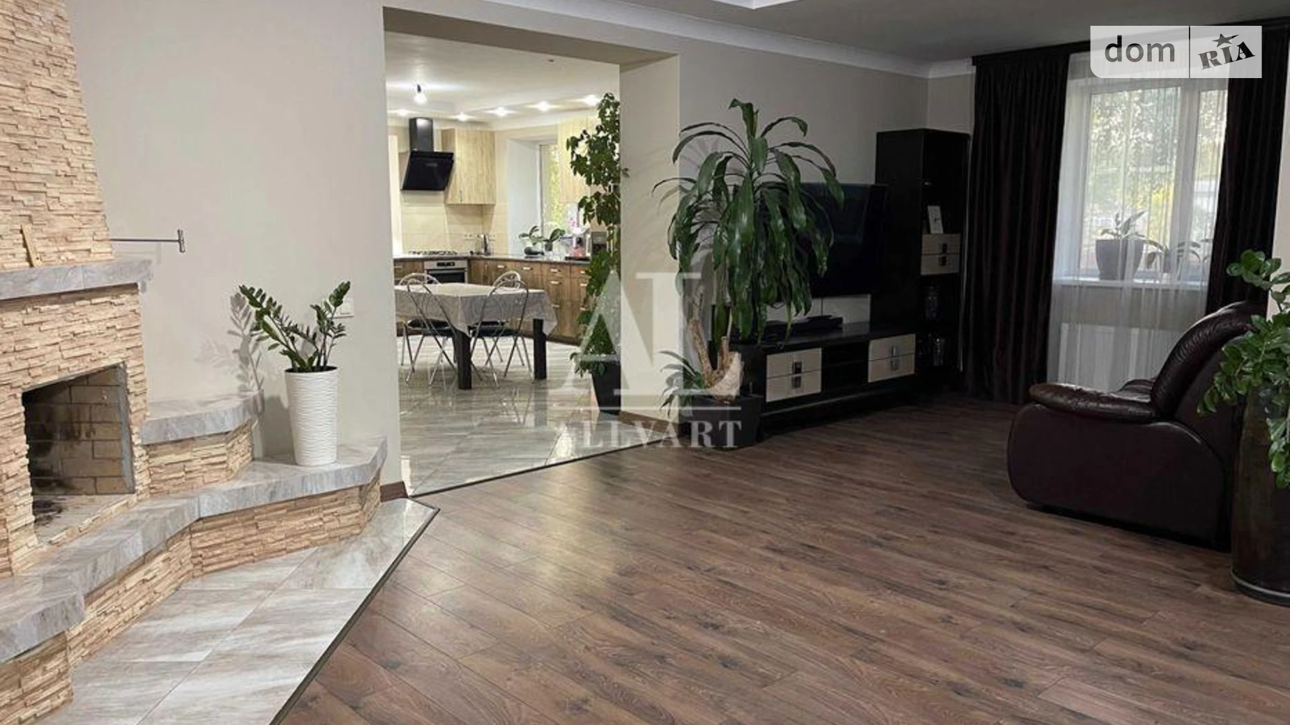 ул. Белогородская, 14 Святошинский Киев Житомирская, цена: 184500 $ - фото 5