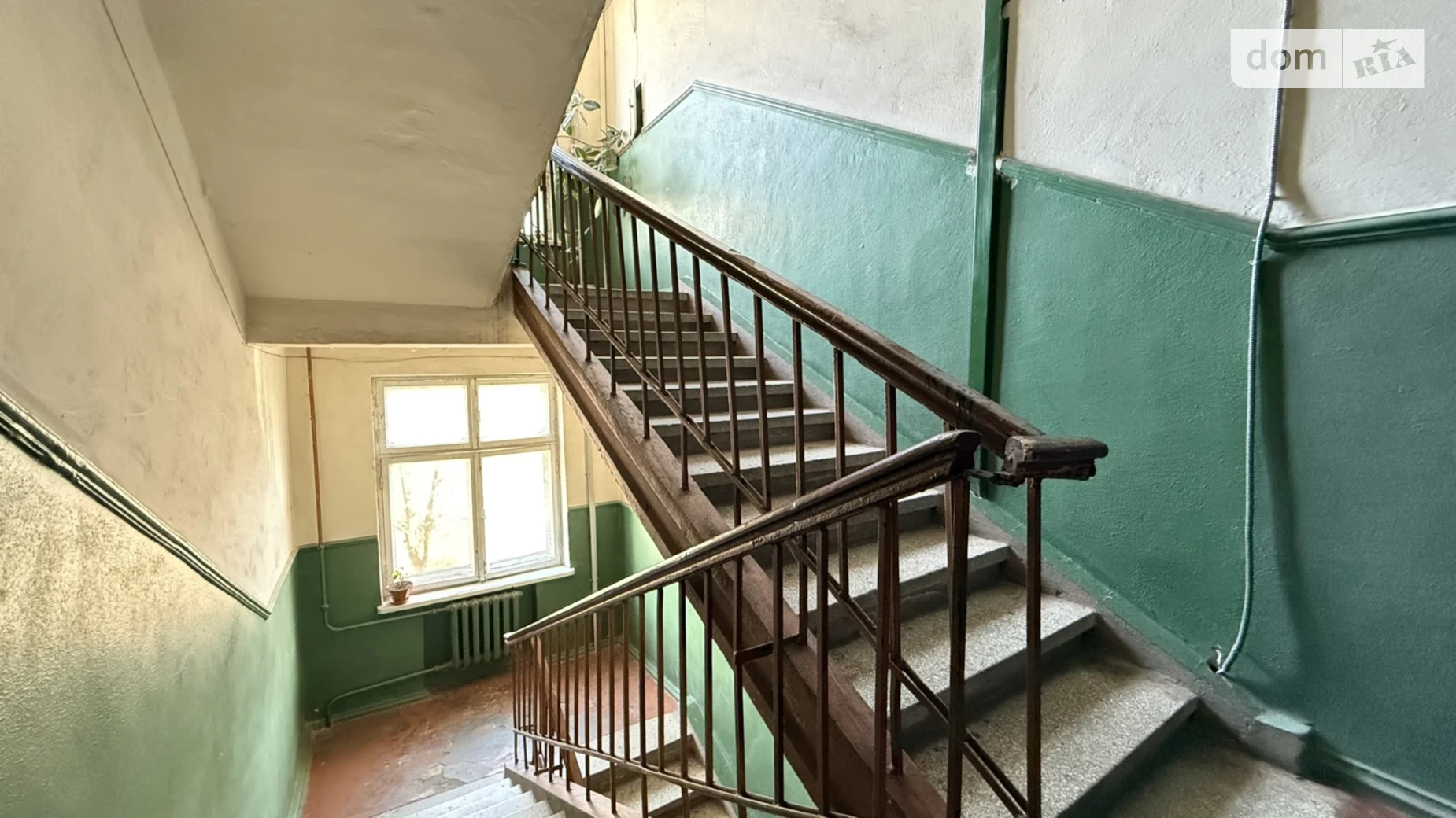 просп. Шевченко, 7 Приморский Одесса - фото 2