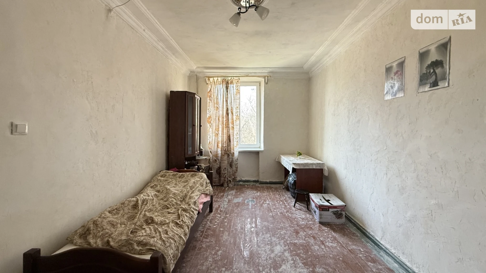 просп. Шевченко, 7 Приморский Одесса - фото 3