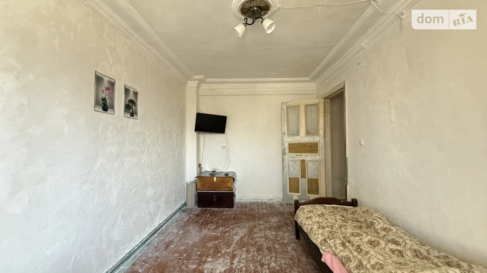 просп. Шевченко, 7 Приморский Одесса - фото 4