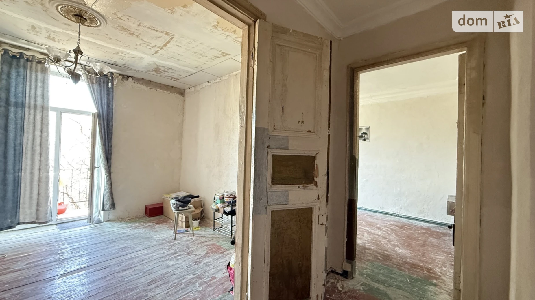 просп. Шевченко, 7 Приморский Одесса - фото 5