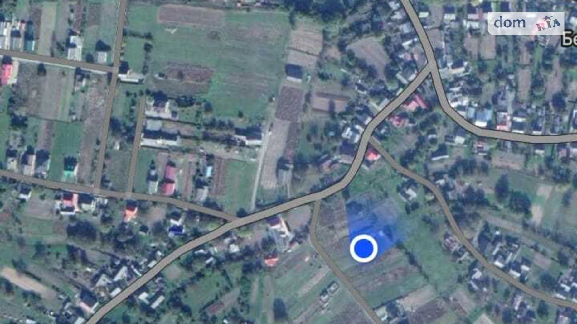 Продается дом на 2 этажа 160 кв. м с гаражом, цена: 63000 $ - фото 5