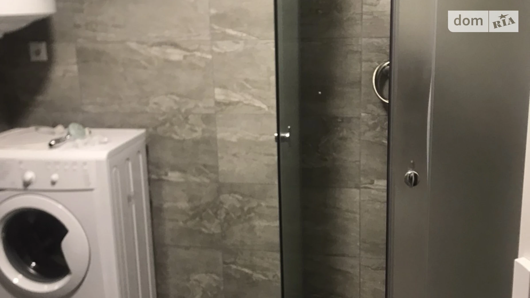 Сдается в аренду дом на 2 этажа 56 кв. м с мансардой, цена: 8000 грн - фото 2