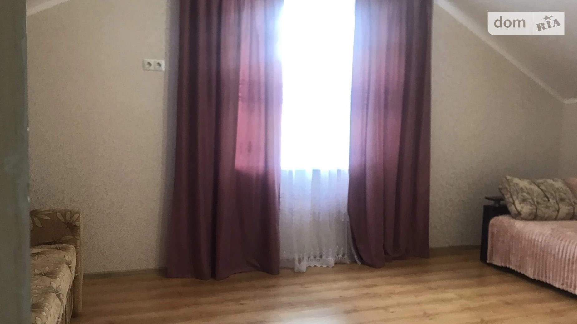 Сдается в аренду дом на 2 этажа 56 кв. м с мансардой, цена: 8000 грн - фото 3