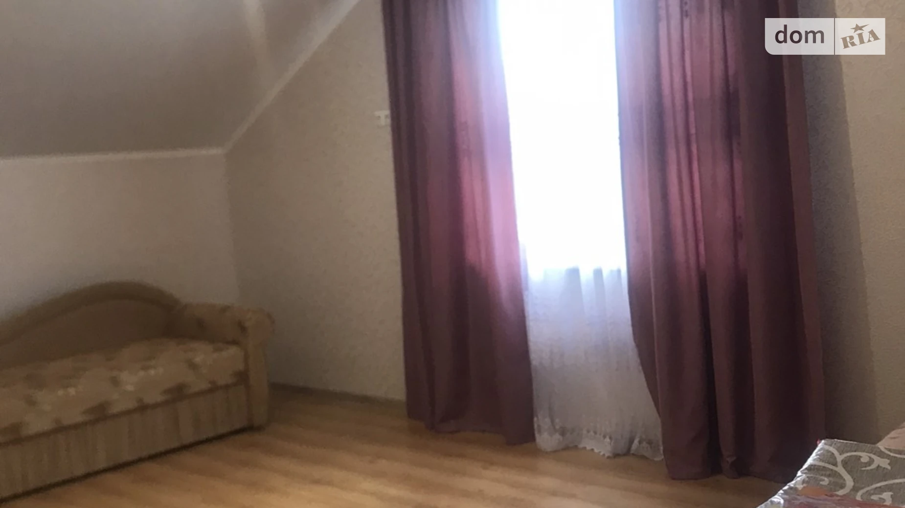 Сдается в аренду дом на 2 этажа 56 кв. м с мансардой, цена: 8000 грн - фото 4