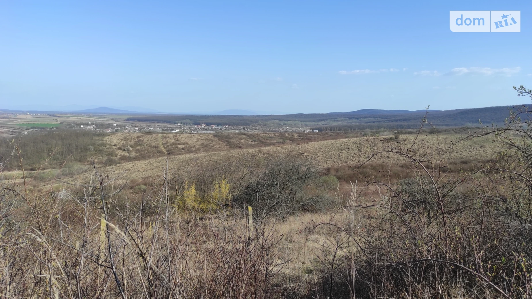 Продается земельный участок 11.69 соток в Закарпатской области, цена: 5000 $ - фото 4