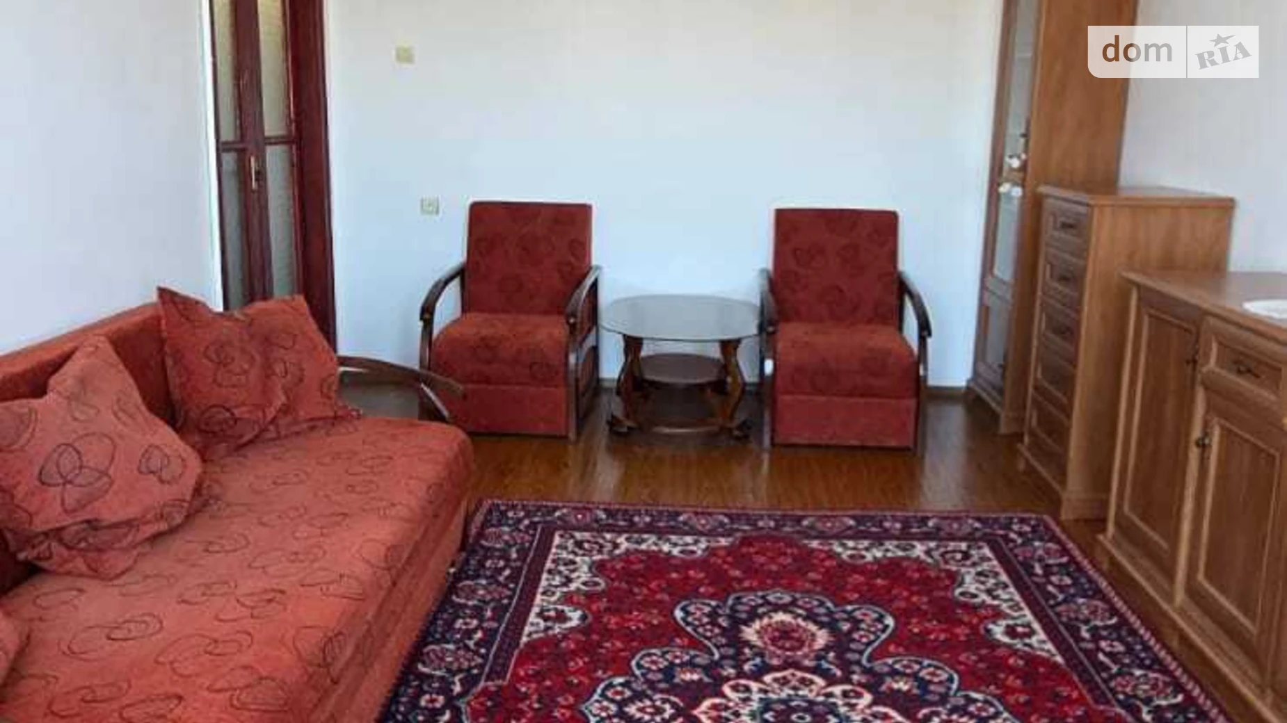 Продается 3-комнатная квартира 69.9 кв. м в, цена: 60000 $ - фото 2