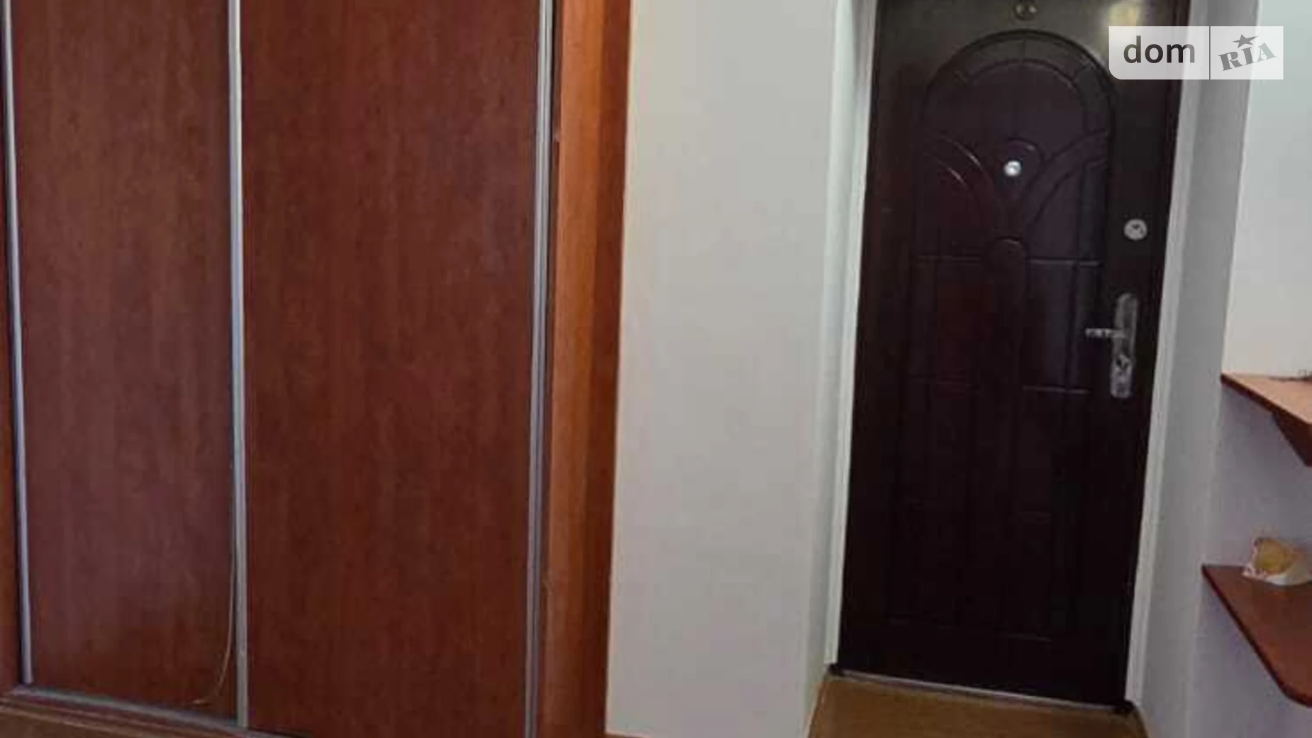 Продается 3-комнатная квартира 69.9 кв. м в, цена: 60000 $ - фото 4