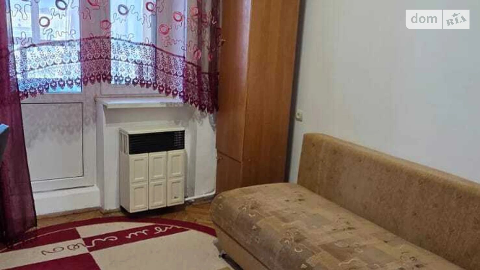 Продается 3-комнатная квартира 69.9 кв. м в, цена: 60000 $ - фото 5