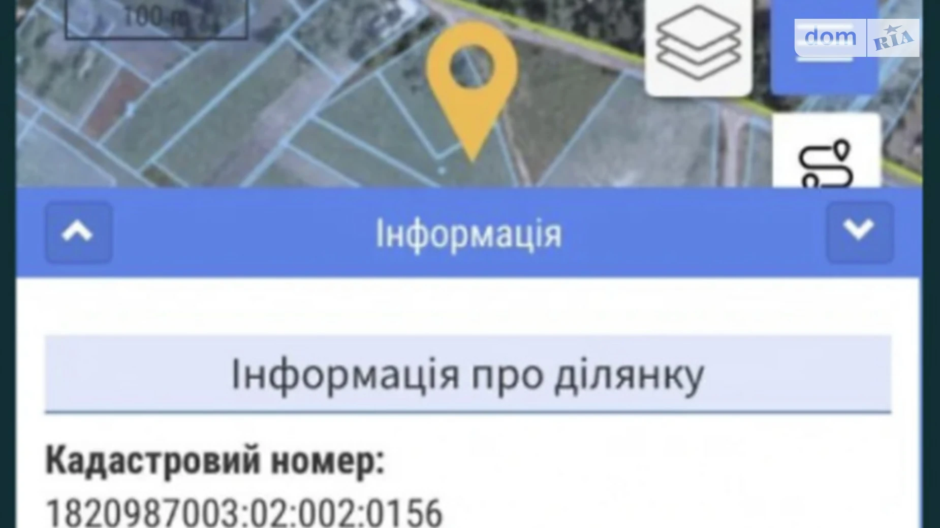 Продається земельна ділянка 57 соток у Житомирській області, цена: 2000 $ - фото 3