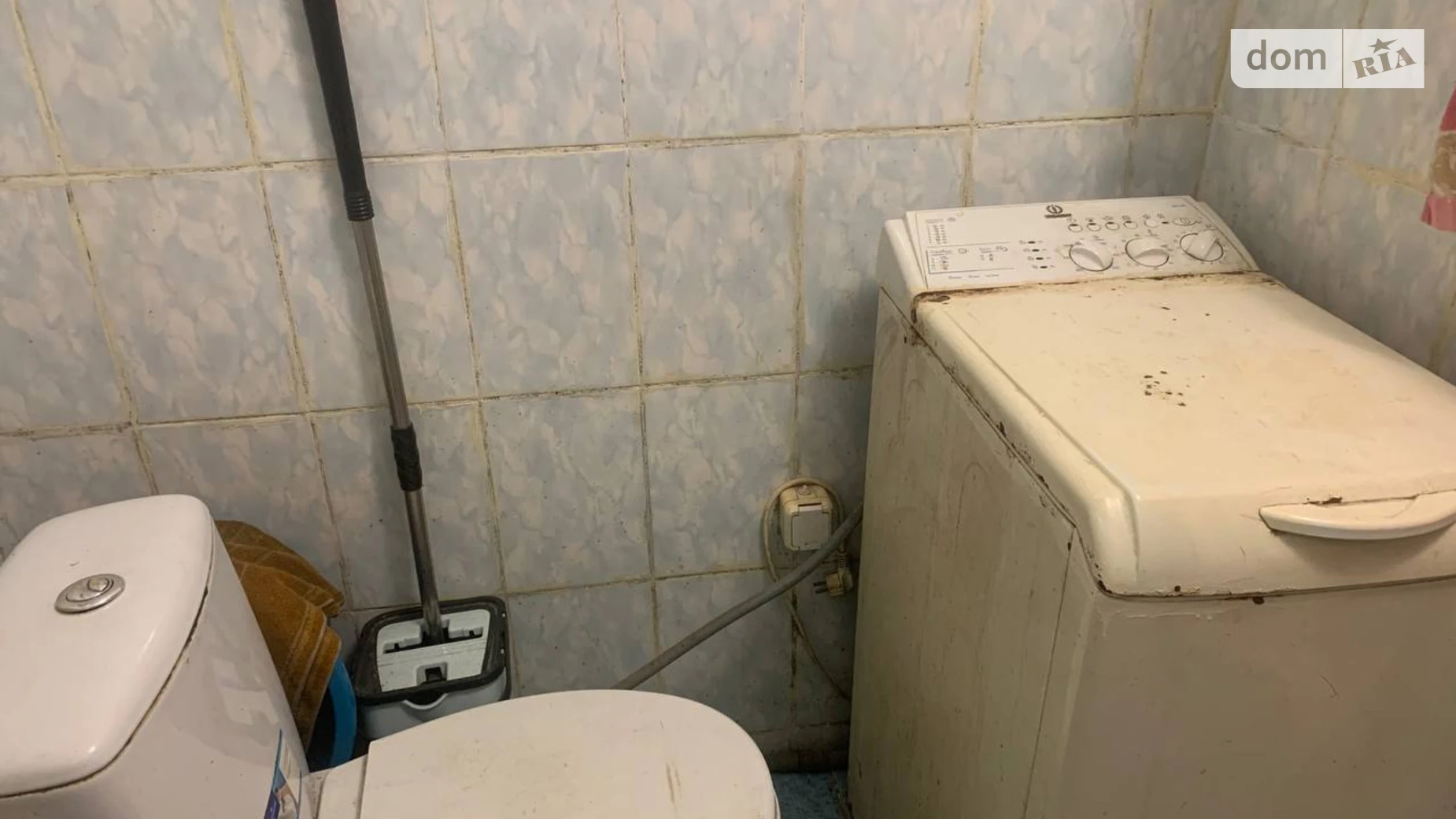 Здається в оренду кімната 46 кв. м у Хмельницькому, цена: 2800 грн - фото 2